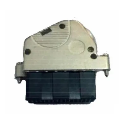 2.00mm VDSL 96p IDCケーブルコネクタ