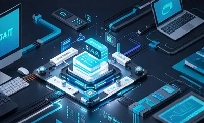 コネクタの将来の開発動向の分析