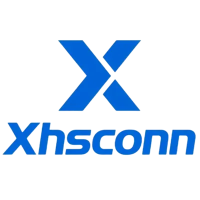 深セン徐華昇テクノロジー株式会社